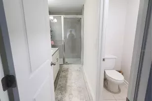 10960 Brightleaf Ct, Riverview, FL 33569 - Photo 11