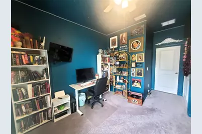 10960 Brightleaf Court, Riverview, FL 33569 - Photo 25