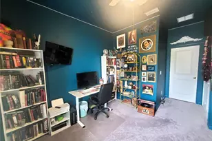 10960 Brightleaf Ct, Riverview, FL 33569 - Photo 25
