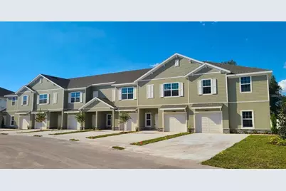 10960 Brightleaf Court, Riverview, FL 33569 - Photo 1