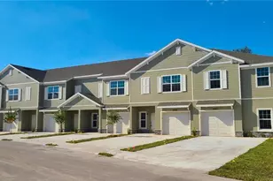 10960 Brightleaf Ct, Riverview, FL 33569 - Photo 1