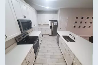10960 Brightleaf Court, Riverview, FL 33569 - Photo 3