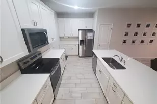 10960 Brightleaf Ct, Riverview, FL 33569 - Photo 3