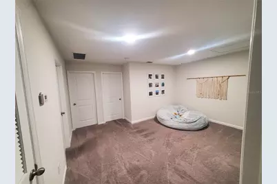 10960 Brightleaf Court, Riverview, FL 33569 - Photo 23