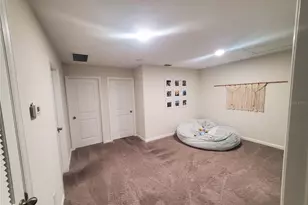 10960 Brightleaf Ct, Riverview, FL 33569 - Photo 23
