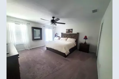 10960 Brightleaf Court, Riverview, FL 33569 - Photo 17