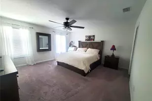 10960 Brightleaf Ct, Riverview, FL 33569 - Photo 17