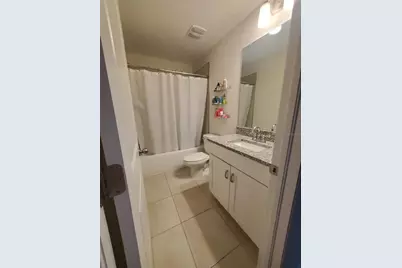 10960 Brightleaf Court, Riverview, FL 33569 - Photo 27