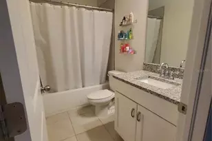 10960 Brightleaf Ct, Riverview, FL 33569 - Photo 27