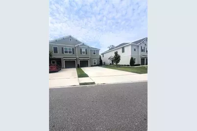 10960 Brightleaf Court, Riverview, FL 33569 - Photo 37