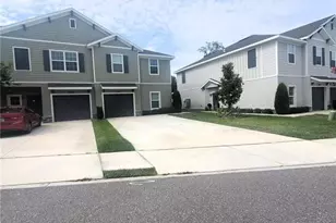 10960 Brightleaf Ct, Riverview, FL 33569 - Photo 37