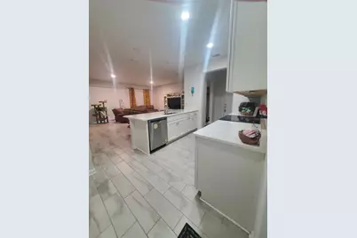 10960 Brightleaf Court, Riverview, FL 33569 - Photo 5
