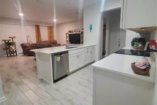10960 Brightleaf Ct, Riverview, FL 33569 - Photo 5