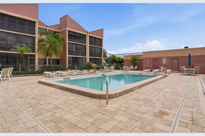 3170 Matecumbe Key Road #127, Punta Gorda, FL 33955 - Photo 21