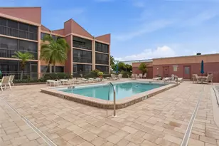 3170 Matecumbe Key Rd, Punta Gorda, FL 33955 - Photo 21