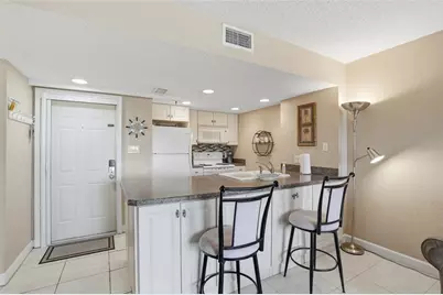 3170 Matecumbe Road #127, Punta Gorda, FL 33955 - Photo 3