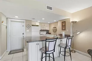 3170 Matecumbe Key Rd, Punta Gorda, FL 33955 - Photo 3