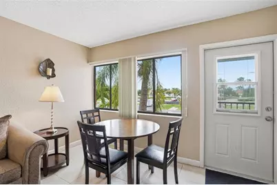 3170 Matecumbe Road #127, Punta Gorda, FL 33955 - Photo 9