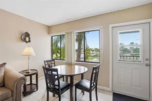 3170 Matecumbe Key Rd, Punta Gorda, FL 33955 - Photo 9
