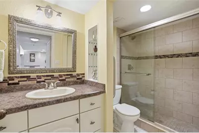3170 Matecumbe Road #127, Punta Gorda, FL 33955 - Photo 13