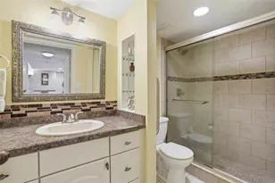 3170 Matecumbe Key Rd, Punta Gorda, FL 33955 - Photo 13