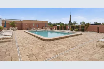 3170 Matecumbe Road #127, Punta Gorda, FL 33955 - Photo 21