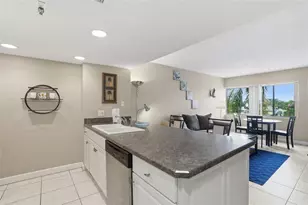 3170 Matecumbe Key Rd, Punta Gorda, FL 33955 - Photo 5