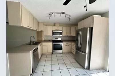 390 Kenova Street, Port Charlotte, FL 33954 - Photo 3