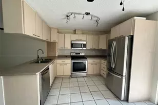 390 Kenova St, Port Charlotte, FL 33954 - Photo 3