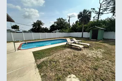 390 Kenova Street, Port Charlotte, FL 33954 - Photo 17