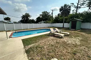 390 Kenova St, Port Charlotte, FL 33954 - Photo 17