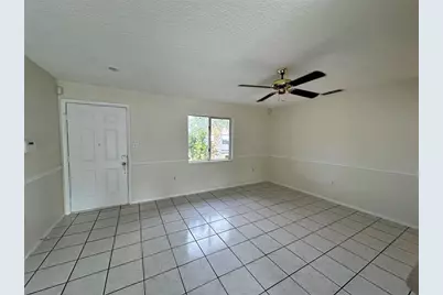 390 Kenova Street, Port Charlotte, FL 33954 - Photo 7