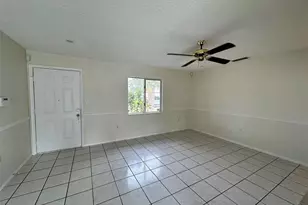 390 Kenova St, Port Charlotte, FL 33954 - Photo 7