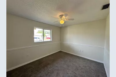 390 Kenova Street, Port Charlotte, FL 33954 - Photo 11