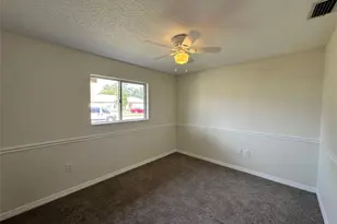390 Kenova St, Port Charlotte, FL 33954 - Photo 11