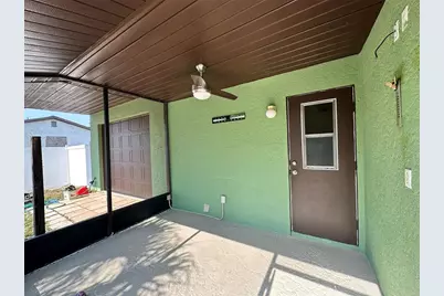 390 Kenova Street, Port Charlotte, FL 33954 - Photo 15