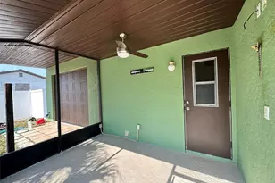 390 Kenova St, Port Charlotte, FL 33954 - Photo 15