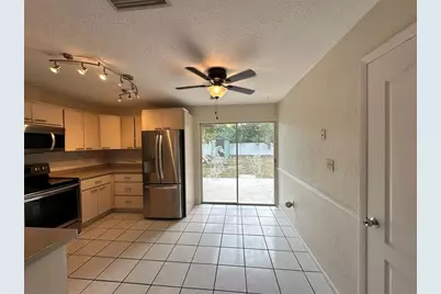 390 Kenova Street, Port Charlotte, FL 33954 - Photo 5