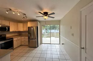 390 Kenova St, Port Charlotte, FL 33954 - Photo 5