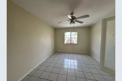 390 Kenova Street, Port Charlotte, FL 33954 - Photo 9