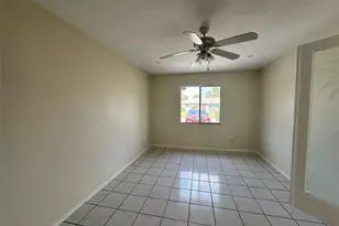 390 Kenova St, Port Charlotte, FL 33954 - Photo 9