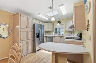 452 Sharks Point, North Port, FL 34287 - Photo 13