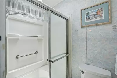 452 Sharks Point, North Port, FL 34287 - Photo 21