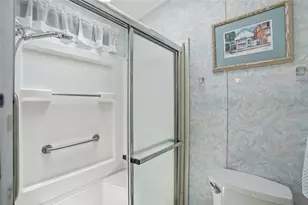 452 Sharks Point, North Port, FL 34287 - Photo 21