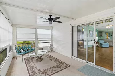 452 Sharks Point, North Port, FL 34287 - Photo 9