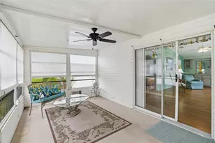 452 Sharks Point, North Port, FL 34287 - Photo 9