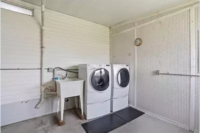 452 Sharks Point, North Port, FL 34287 - Photo 29