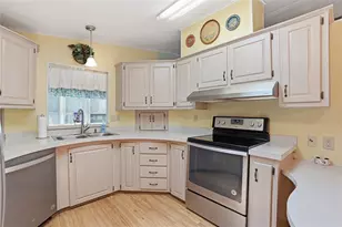 452 Sharks Point, North Port, FL 34287 - Photo 15