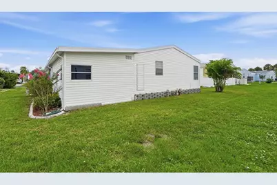 452 Sharks Point, North Port, FL 34287 - Photo 33