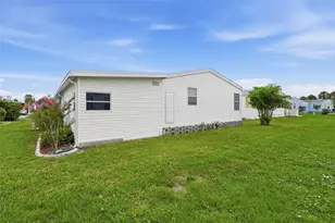 452 Sharks Point, North Port, FL 34287 - Photo 33